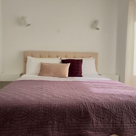Comfortable And Cozy One Bedroom Flat In 카스카이스 외부 사진
