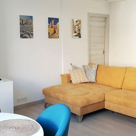 Comfortable And Cozy One Bedroom Flat In 카스카이스 외부 사진