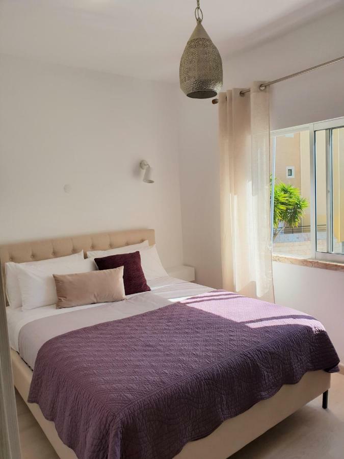 Comfortable And Cozy One Bedroom Flat In 카스카이스 외부 사진