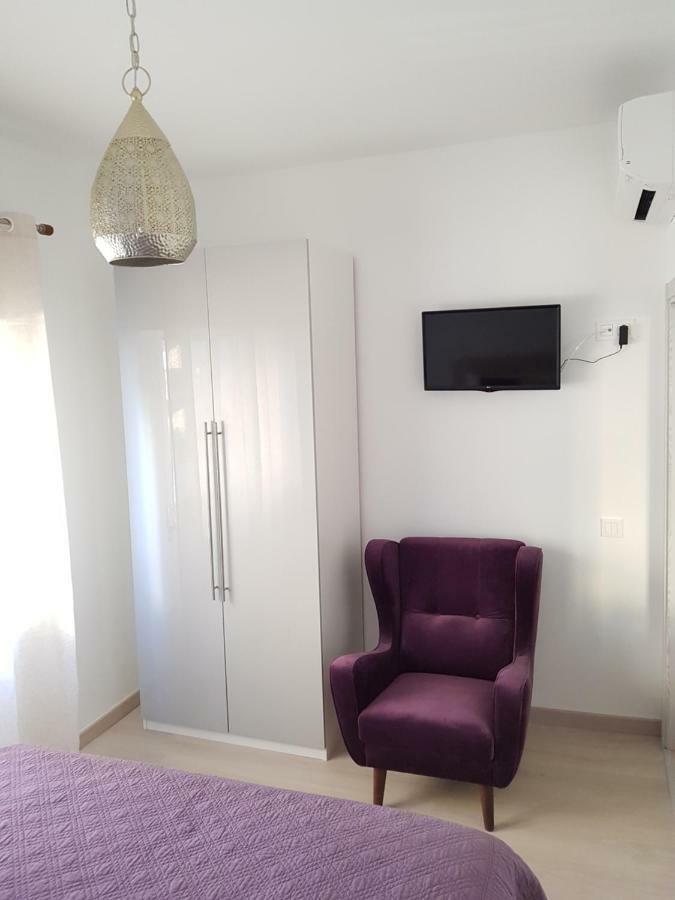 Comfortable And Cozy One Bedroom Flat In 카스카이스 외부 사진