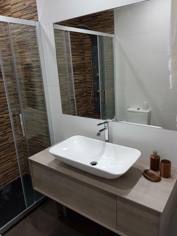Comfortable And Cozy One Bedroom Flat In 카스카이스 외부 사진